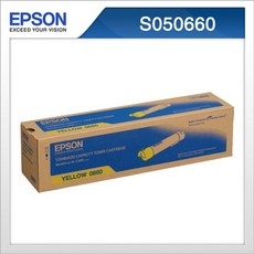 2e652a665fc20dc764ae2a9283bfff5107cfcf56c9a14ffc0abe1fa09282.jpg