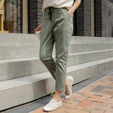 시크폭스