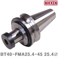 9be4056f5ab75b38cfe51f4d7c46e5ae8f3d0390b9f376e89873a592a6ec.jpg