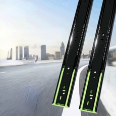 고하중3단언더레일