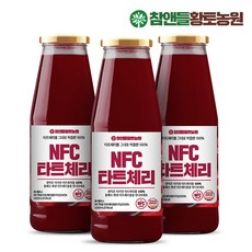 d3264530de7e0c8bb32918bdd1090ea89a5d3401564536aaad38a2df56ad.jpg