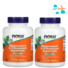 구연산칼륨포타슘시트레이트99mg180캡슐x5통나