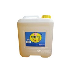 //상품명