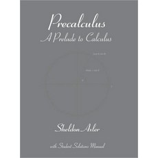 precalculus