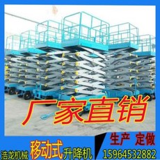 8fac208a23939dc649da824465b04313151134cbe31d6659a9b024700f34.jpeg