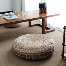 거실스카이콩콩