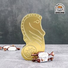 길리안