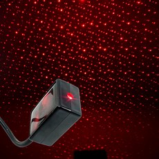 usb자바라차량무드