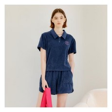 제너럴아이디어테리