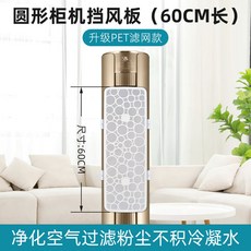 0a4c40e98d41b5e4e6f4b31ca8bac8de9bce6027095250dae76312449d4e.jpg