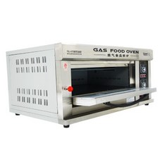 eon-cs2c