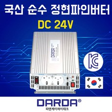 59feff9a03f181bce6483ad4dc495b8654f785c09d02fc00b33b64e62d12.jpg