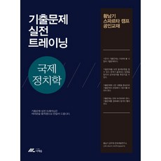 baf3a630e0be3cc5cb91fbfc21310e3be8264d16b54c957496733a06d4f5.jpg
