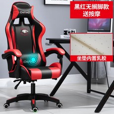 1762f5f46fe36dfb7480f1cea1954004692e1312b8072a065e07df7d4f0a.jpg
