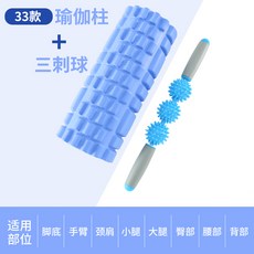 4c799ca75d856b6c7e77f3c09edc8e1a5347d82a42af47fc7bf2f0e4a464.jpg