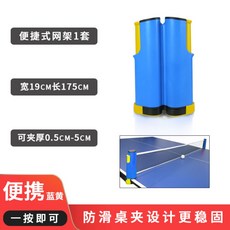 515b552fcfda6ffab2cbf4b7e6eebc0048e6280601eed233582969094236.jpg