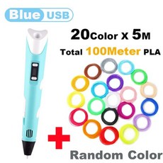 810d08984b39429782877e1658028f67da1b7cb22a579b6ca5eb17ebd0fd.jpeg