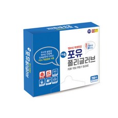 9c3c42e7fe5e1c9c14869ff0976fe61a60f8f0a232daae331b9bd2752646.jpg