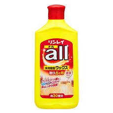 alll올 마루코팅제500ml/강마루/온돌마루/강화마루/마루보수제/광택제/마루코팅제/마루광택복원