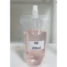 4e1a2cf9d913596fbb4df7c5b61ce986bfe38bbcb9d2cf1405c0d0186a10.jpg