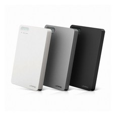 usb500기가