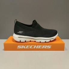 스케쳐스 GO WALK EVOLUTION ULTRA 고 워크 에볼루션 울트라 SP0WW20X811