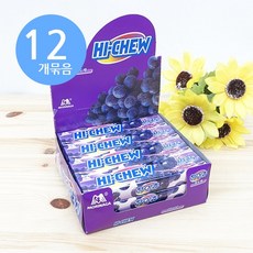 5db63b17f9ab0d9ec575087a695ee875e959eb2584f67175e8940a70a435.jpg