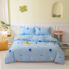 60f5b3a17001ee70cda5790e3a601310e727b9bbf292c392722ac34b0af6.jpg