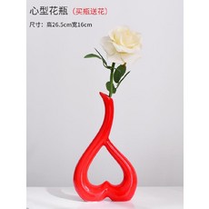 6f6992ce9917008e92dbc920ee3e271fe979ec85e34b89a73d12275f707a.jpg