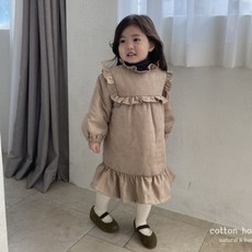 코튼하우스아동복
