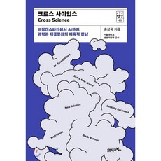 프랑켄프랑