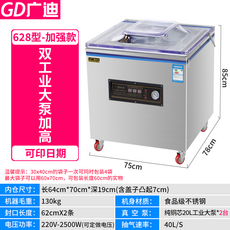 060c59611777c8c6576113aa8a93395bc3ebf23b2d904950176fda2f348a.png