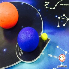 황도12궁과달의모양변화(5인용)-SSZ