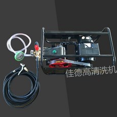 c90b9372dff2d27fbcdb51c90535019781be0b41f33c2352592c5b519ffc.jpg