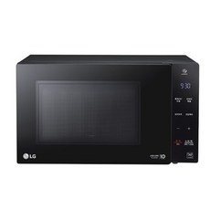 lg전자레인지mw23wd