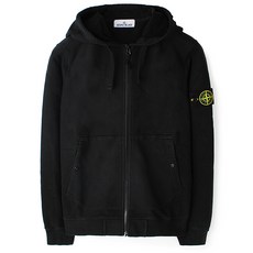 스톤아일랜드집업 TOP01