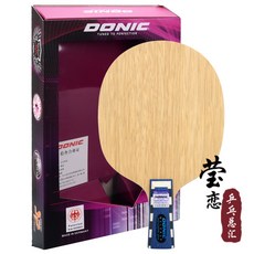 9f299311e20878f57169e4cfbec389e6bcb7b27147ce11252defbdf14411.jpg