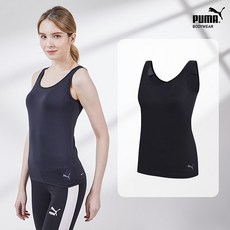 095cad141ead6443280aac82ef930de53a5be063ce37736533146c559fdc.jpg