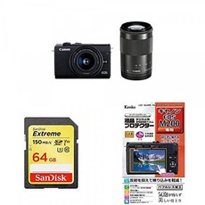 253d3d39bdae35239017e3fe26c11eaec5ae5384eb65a82eb49e23b7bc57.jpg