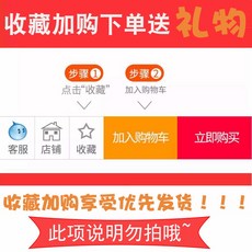 7ef297f1ac2fdd518650137332ba4eac5cec7c133c7ee6af3293b043728f.jpg