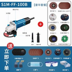 827a17e35967a2fe8a65d5607206a07b155ec72d21fc765c6342bd6ada6e.jpg
