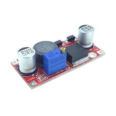 3A 정전압 스텝다운 모듈 LM2596 Step Down Converter III