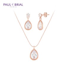 폴브리알주얼리셋트