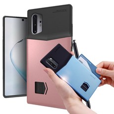 80e2fece85cc3d925706bccb5604adf21f65beb6c2dac03c9c38b7f79c5d.jpg