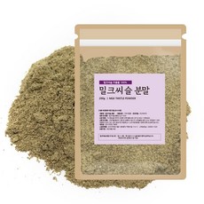 씨즐