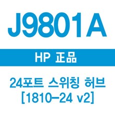 a929742fbc20e4d807d4f5eeb1b1b99f5c2b5f234fc13ade0b67471d0da6.jpg