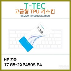 bb866796f74a908bd09b55fa2f98e9c6fe59366be0aad5d92b74bf6c6b80.jpg