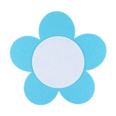 4f2cd7e2e622ca8d748be0a68672bade52a379cfedd2cda1ed56bb06cca8.jpg