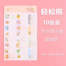 04a103df8749eba8e7fb7b25ec16bc7755de14af0c4728af5b7ae4da3748.jpg