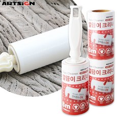 5719992addde8ac79143f4c178454e9e840e24af3e11abda325221dd2a07.jpg